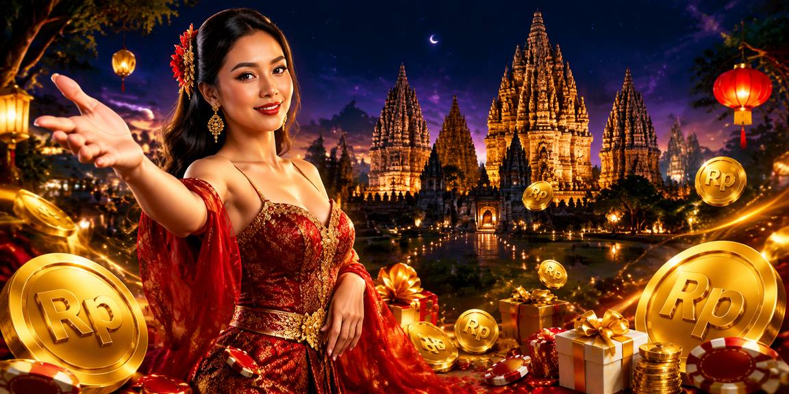 ganas slot mobile gaming